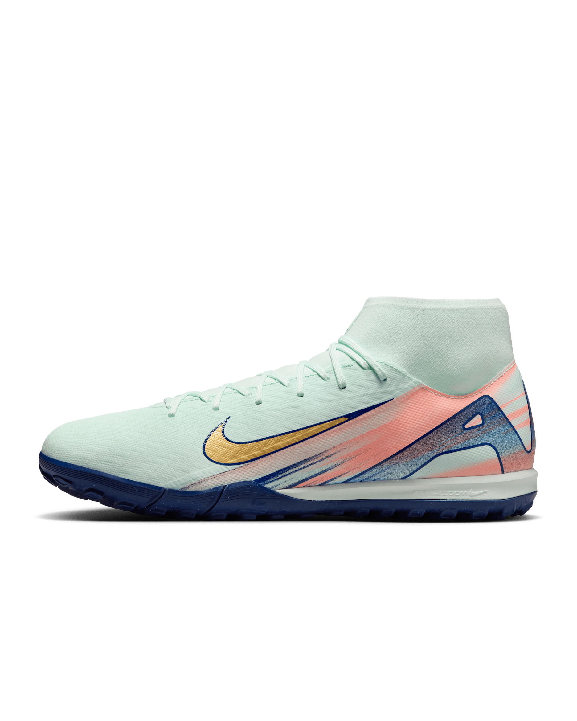 NIKE公式】ナイキ スーパーフライ 10 アカデミー マーキュリアル